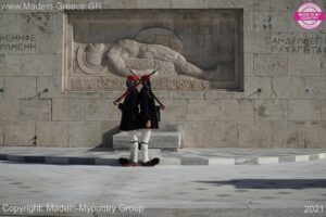 Historical-Athens