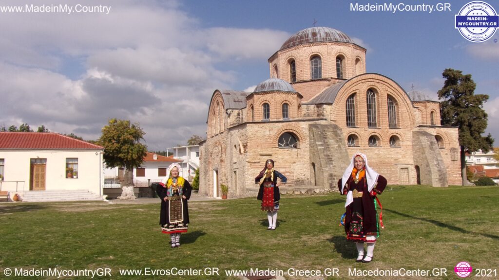 MadeinMycountry MacedoniaCenter MadeinMycountryGR MadeinGreece Greece Hellas Cyprus Macedonia is Greek