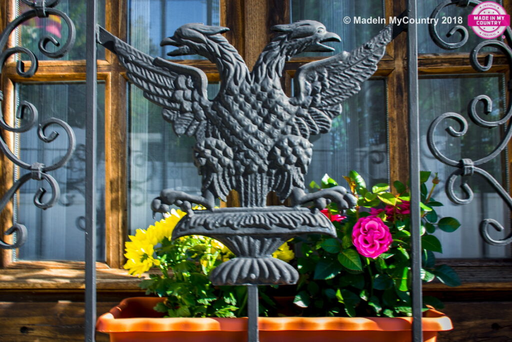 MadeinMycountry-MadeinMycountryGR-MacedoniaCenter-Made-in-Evros-Thrace-Greece-Hellas-Cyprus-Masedonia