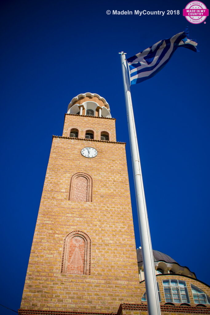 MadeinMycountryGR Greece Hellas Cyprus MacedoniaGR Made in Greece Aegean sea Greek islands Greek seas Ελλαδα Κυπρος Μακεδονια Αιγαιο Καστελλοριζο